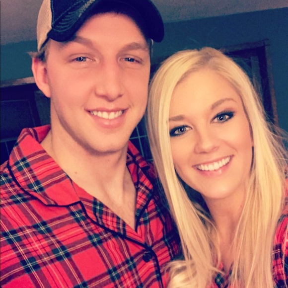 Meet your Posher, Brianne - Picture 1 of 1